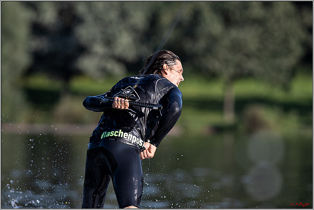 EAT • PLAY • LOVE KOELN 2021, 02.09.2021